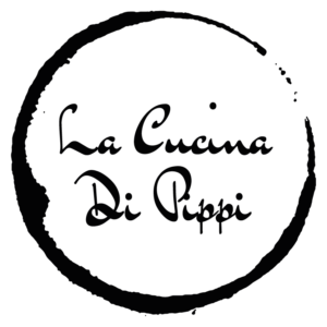 La Cucina di Pippi