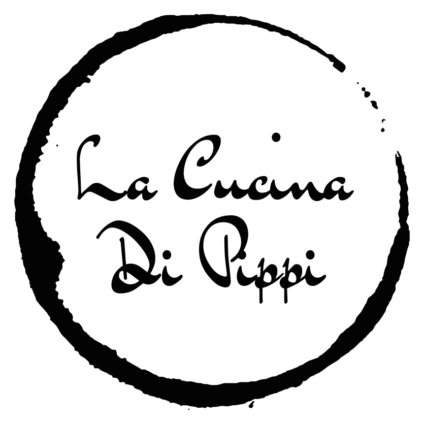 La Cucina di Pippi